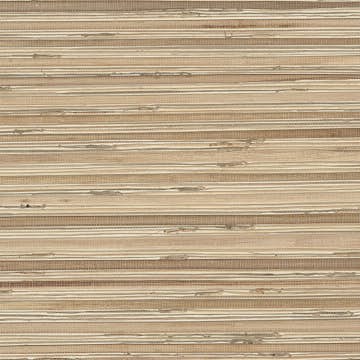 Tapet Eijffinger Natural Wallcoverings II 389522