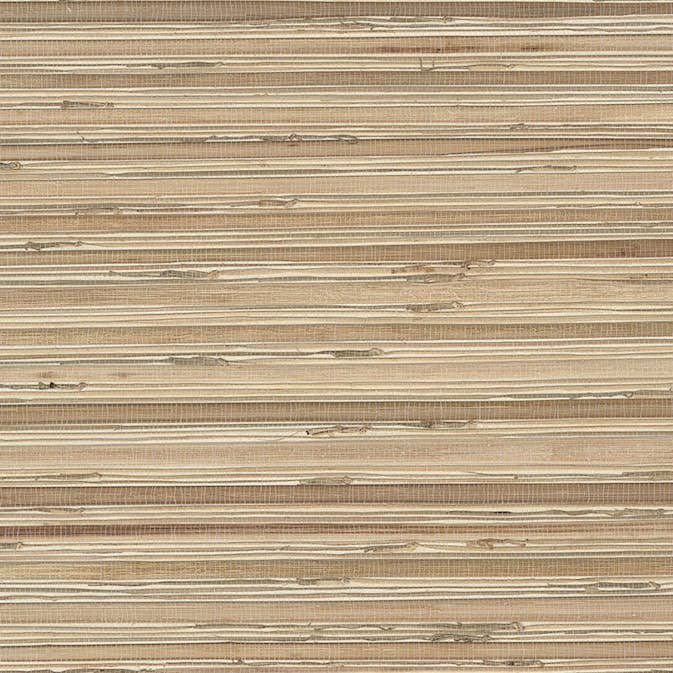 Tapet Eijffinger Natural Wallcoverings II 389522