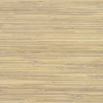 Tapet Eijffinger Natural Wallcoverings II 389526