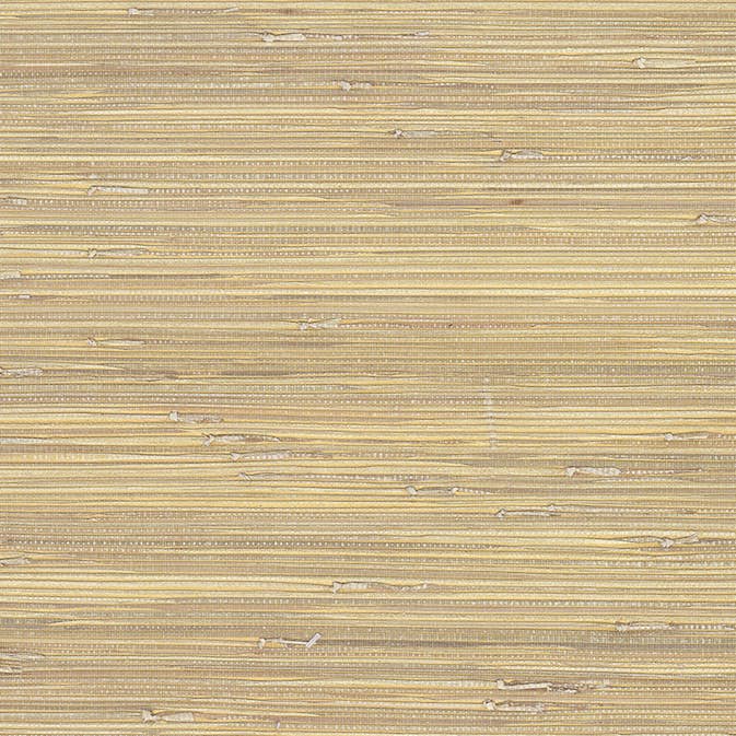 Tapet Eijffinger Natural Wallcoverings II 389526