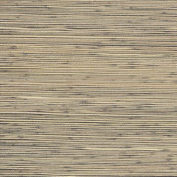 Tapet Eijffinger Natural Wallcoverings II 389527
