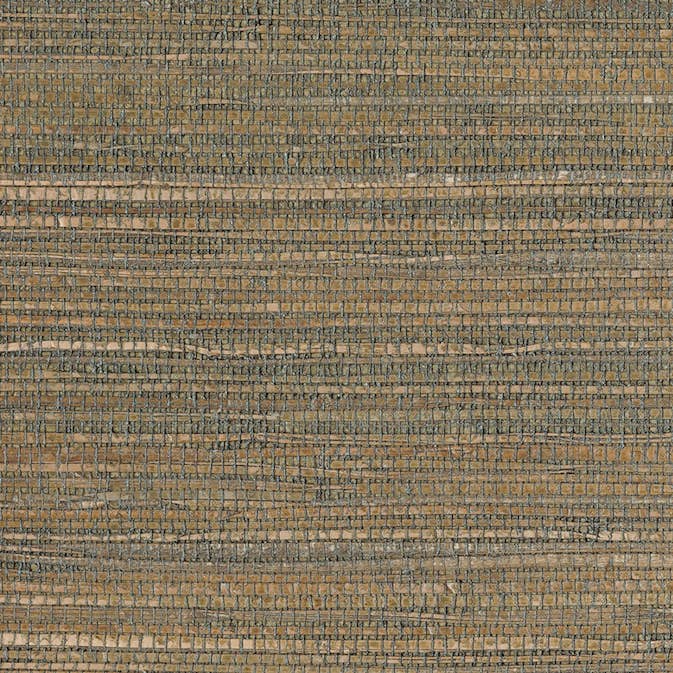 Tapet Eijffinger Natural Wallcoverings II 389528