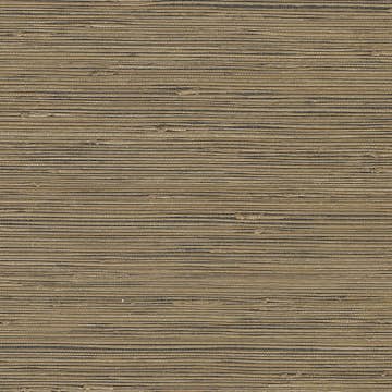Tapet Eijffinger Natural Wallcoverings II 389529