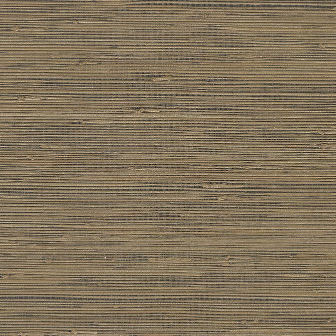 Tapet Eijffinger Natural Wallcoverings II 389529