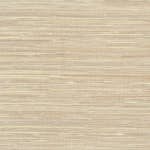 Tapet Eijffinger Natural Wallcoverings II 389530