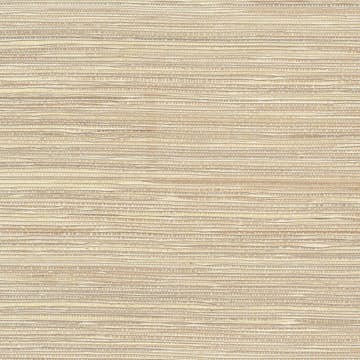 Tapet Eijffinger Natural Wallcoverings II 389530
