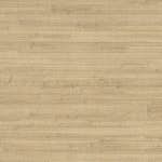 Tapet Eijffinger Natural Wallcoverings II 389531