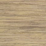 Tapet Eijffinger Natural Wallcoverings II 389532