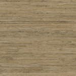 Tapet Eijffinger Natural Wallcoverings II 389533