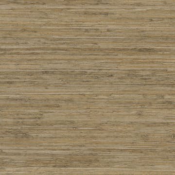 Tapet Eijffinger Natural Wallcoverings II 389533