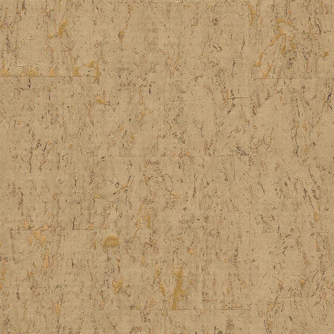 Tapet Eijffinger Natural Wallcoverings II 389534