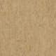 Tapet Eijffinger Natural Wallcoverings II 389534