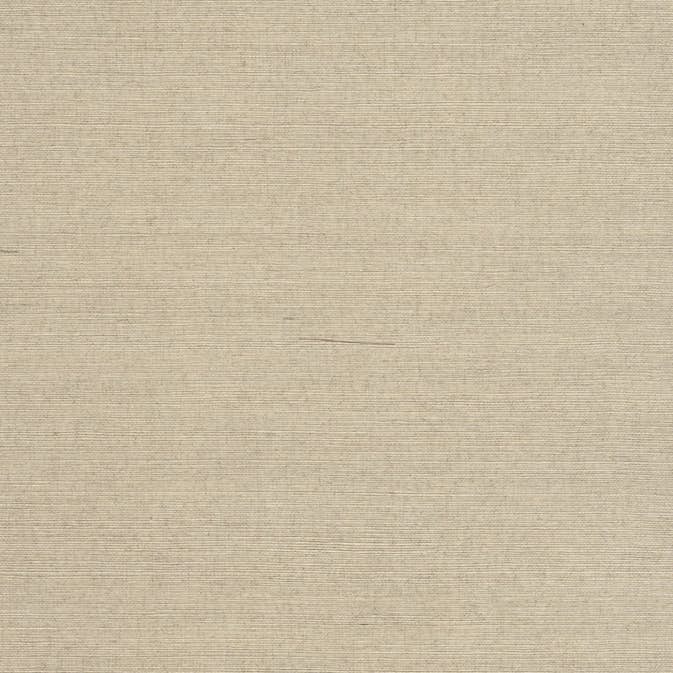 Tapet Eijffinger Natural Wallcoverings II 389536