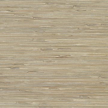Tapet Eijffinger Natural Wallcoverings II 389537
