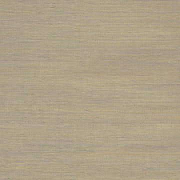 Tapet Eijffinger Natural Wallcoverings II 389538