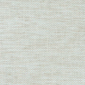 Tapet Eijffinger Natural Wallcoverings II 389539