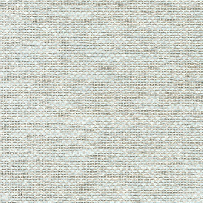 Tapet Eijffinger Natural Wallcoverings II 389539