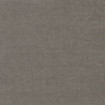 Tapet Eijffinger Natural Wallcoverings II 389541