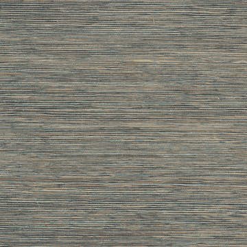 Tapet Eijffinger Natural Wallcoverings II 389542