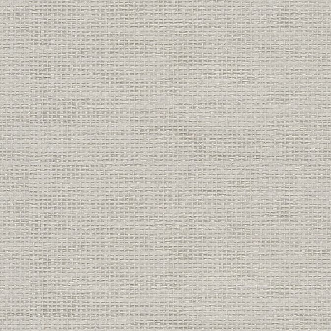 Tapet Eijffinger Natural Wallcoverings II 389544