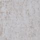 Tapet Eijffinger Natural Wallcoverings II 389550