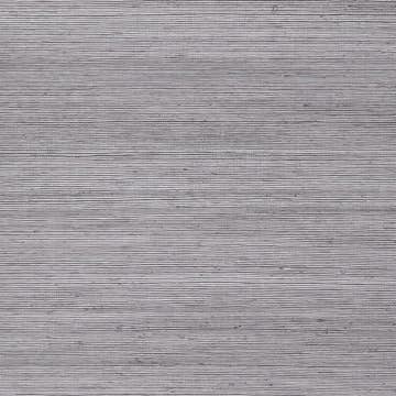 Tapet Eijffinger Natural Wallcoverings II 389551