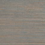 Tapet Eijffinger Natural Wallcoverings II 389553