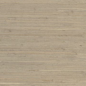 Tapet Eijffinger Natural Wallcoverings II 389555