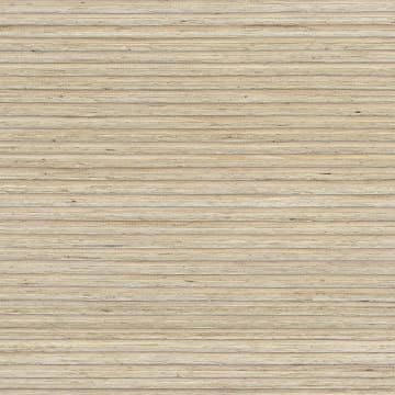 Tapet Eijffinger Natural Wallcoverings II 389556