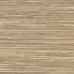 Tapet Eijffinger Natural Wallcoverings II 389558