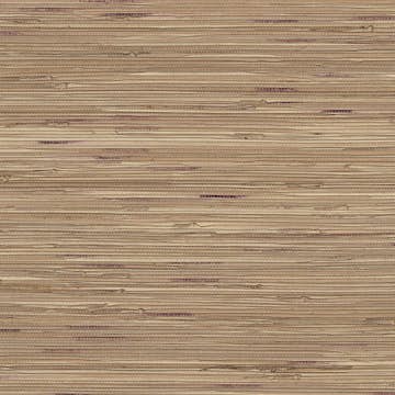 Tapet Eijffinger Natural Wallcoverings II 389559