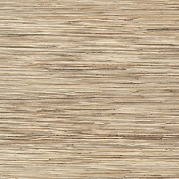 Tapet Eijffinger Natural Wallcoverings II 389560