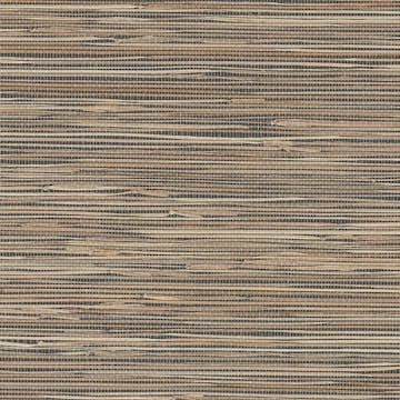 Tapet Eijffinger Natural Wallcoverings II 389562