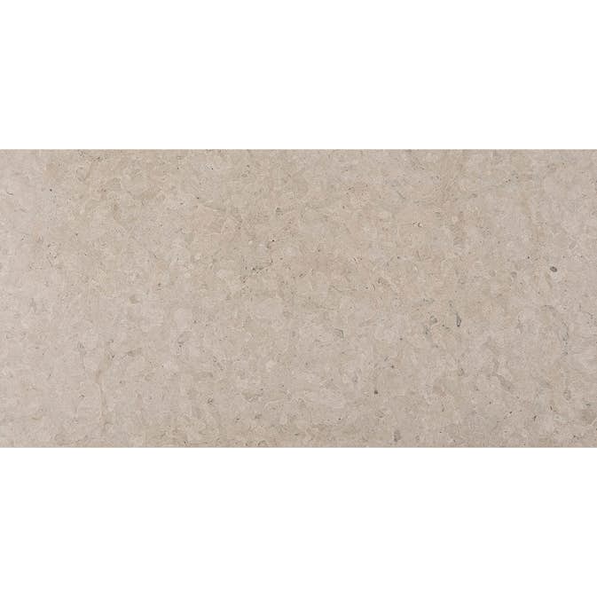 Klinker Bricmate J36 Runö Warm Grey