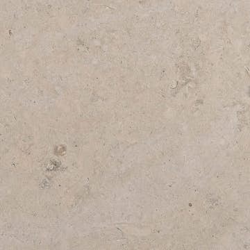 Klinker Bricmate J33 Runö Warm Grey