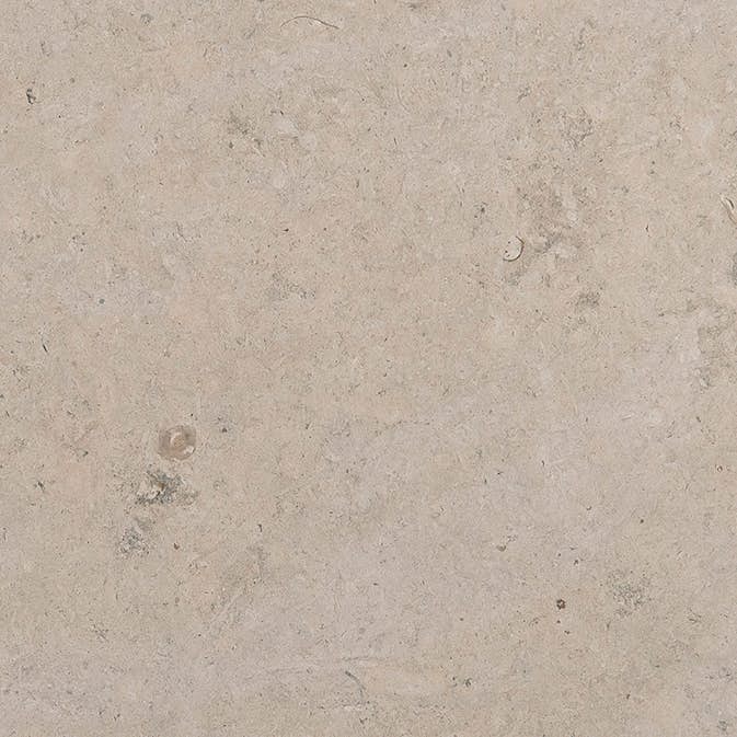 Klinker Bricmate J33 Runö Warm Grey