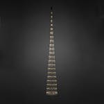 Ljusdekoration Gnosjö Konstsmide Konformad Hängande LED