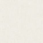 Tapet Eijffinger Terra 391524