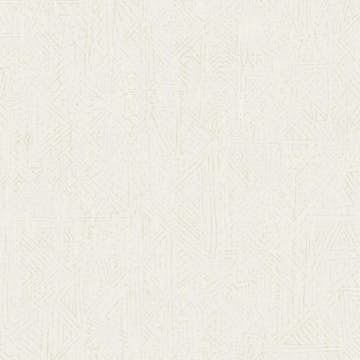 Tapet Eijffinger Terra 391524