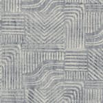 Tapet Eijffinger Terra 391530