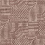 Tapet Eijffinger Terra 391531