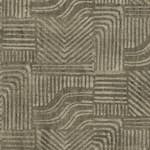 Tapet Eijffinger Terra 391533