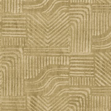 Tapet Eijffinger Terra 391535