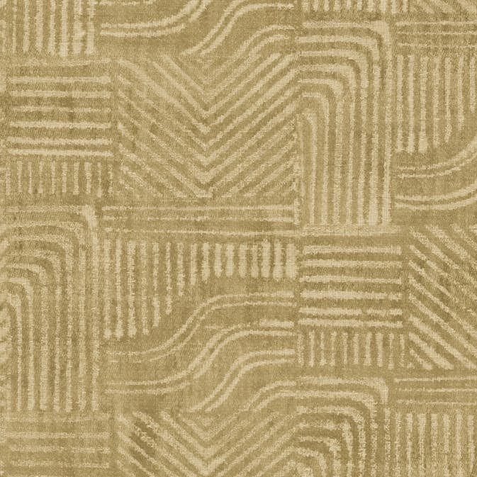 Tapet Eijffinger Terra 391535