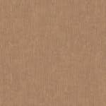 Tapet Eijffinger Terra 391540