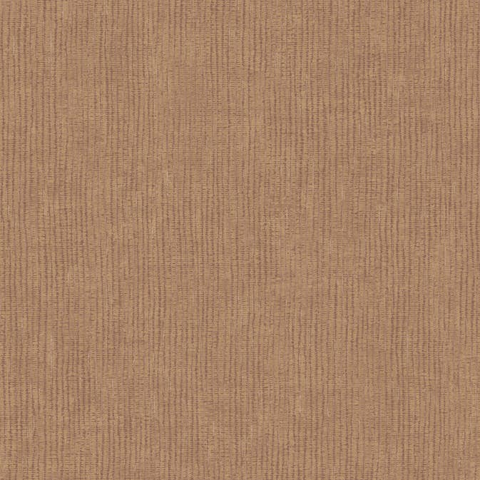 Tapet Eijffinger Terra 391540