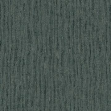 Tapet Eijffinger Terra 391544