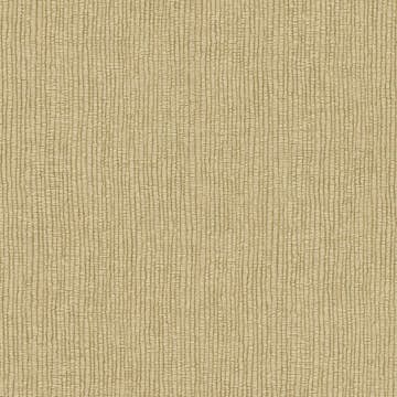 Tapet Eijffinger Terra 391546