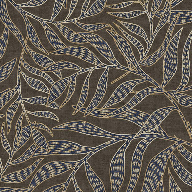 Tapet Eijffinger Terra 391550