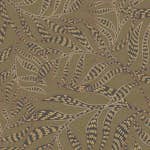 Tapet Eijffinger Terra 391551